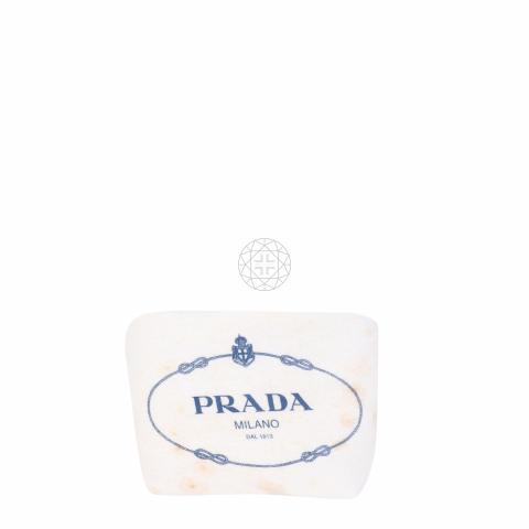 Large Product Preview Image 8